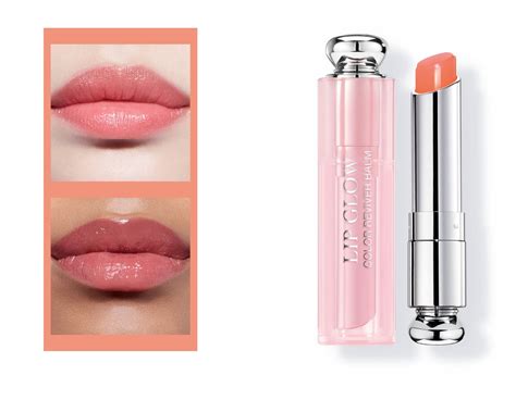 dior tinted balm|dior lip balm price.